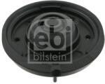 Febi Bilstein Oporné ložisko pružiacej jednotky FEBI BILSTEIN 28174 (28174)
