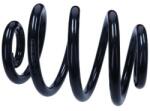 MAXGEAR Pružina podvozku MAXGEAR 60-0758D (60-0758D)