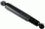 SACHS Tlmič pérovania SACHS 280 979 (280 979)