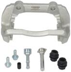 KAMOKA Držiak, brzdový strmeň KAMOKA JCC0138 (JCC0138)