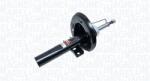 Magneti Marelli Tlmič pérovania MAGNETI MARELLI 351361070000 (351361070000)