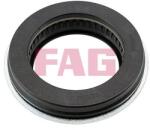 Schaeffler FAG Valivé ložisko, oporné ložisko pružiacej jednotky Schaeffler FAG 713 0388 20 (713 0388 20)