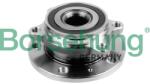 Borsehung Súprava ložísk kolesa Borsehung B15625 (B15625)