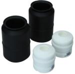 KAMOKA Ochranná sada tlmiča proti prachu KAMOKA 2019102 (2019102)