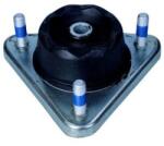 MAXGEAR Oporné ložisko pružiacej jednotky MAXGEAR 72-1374 (72-1374)