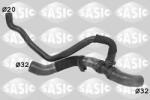 SASIC Hadica chladenia SASIC 3406493 (3406493)