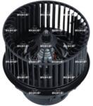 NRF Vnútorný ventilátor NRF 34463 (34463)