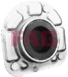 Schaeffler FAG Oporné ložisko pružiacej jednotky Schaeffler FAG 814 0001 10 (814 0001 10)