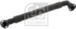 Febi Bilstein Hadica odvetrania kľukovej skrine FEBI BILSTEIN 47227 (47227)