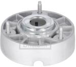 Febi Bilstein Oporné ložisko pružiacej jednotky FEBI BILSTEIN 106777 (106777)