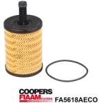 CoopersFiaam Olejový filter CoopersFiaam - centralcar - 2 140 Ft