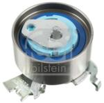 Febi Bilstein Napínacia kladka ozubeného remeňa FEBI BILSTEIN 26223 (26223)