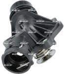 NRF Termostat chladenia NRF 725041 (725041)