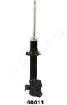 JAPANPARTS Tlmič pérovania JAPANPARTS MM-60011 (MM-60011)
