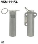 SKF Napínacia kladka ozubeného remeňa SKF VKM 11154 (VKM 11154)