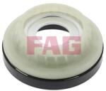 Schaeffler FAG Valivé ložisko, oporné ložisko pružiacej jednotky Schaeffler FAG 713 0406 20 (713 0406 20)