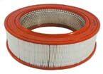 Alco Filter Vzduchový filter ALCO FILTER MD-286 (MD-286)
