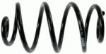 SACHS Pružina podvozku SACHS 994 104 (994 104)