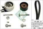Schaeffler INA Sada ozubeného remeňa Schaeffler INA 530 0624 10 (530 0624 10)