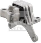 Febi Bilstein Uloženie, motor FEBI BILSTEIN 104398 (104398)