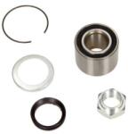MAXGEAR Súprava ložísk kolesa MAXGEAR 33-0059 (33-0059)