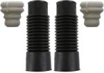 SACHS Ochranná sada tlmiča proti prachu SACHS 900 567 (900 567)