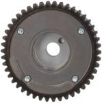 KAMOKA Nastavovač vačkového hriadeľa KAMOKA RV103 (RV103)