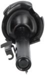 KAVO PARTS Tlmič pérovania KAVO PARTS SSA-4504 (SSA-4504)
