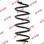 KYB Pružina podvozku KYB RA3967 (RA3967)