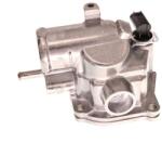 MAXGEAR Termostat chladenia MAXGEAR 67-0002 (67-0002)