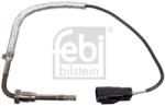 Febi Bilstein Snímač teploty výfukových plynov FEBI BILSTEIN 175020 (175020)