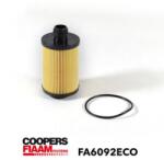 CoopersFiaam Olejový filter CoopersFiaam FA6092ECO (FA6092ECO)