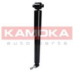 KAMOKA Tlmič pérovania KAMOKA 2000875 (2000875)