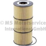 Kolbenschmidt Olejový filter KOLBENSCHMIDT 50014527 (50014527)