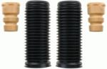 SACHS Ochranná sada tlmiča proti prachu SACHS 900 104 (900 104)