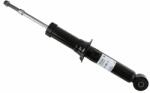 SACHS Tlmič pérovania SACHS 313 523 (313 523)