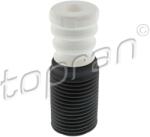 TOPRAN Doraz, pruženie TOPRAN 502 569 (502 569)