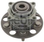 Febi Bilstein Súprava ložísk kolesa FEBI BILSTEIN 45848 (45848)