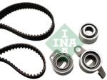 Schaeffler INA Sada ozubeného remeňa Schaeffler INA 530 0245 10 (530 0245 10)