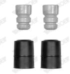 MONROE Ochranná sada tlmiča proti prachu MONROE PK281 (PK281)