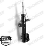 MONROE Tlmič pérovania MONROE 16454 (16454)