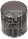 Febi Bilstein Olejový filter FEBI BILSTEIN 108330 (108330)