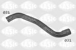 SASIC Hadica chladenia SASIC SWH4305 (SWH4305)