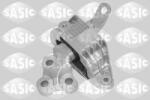 SASIC Uloženie, motor SASIC 2706528 (2706528)