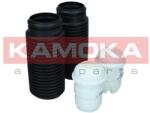 KAMOKA Ochranná sada tlmiča proti prachu KAMOKA 2019234 (2019234)