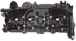 Febi Bilstein Kryt hlavy valcov FEBI BILSTEIN 174674 (174674)