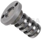 O. S. C Centrálny ventil pre nastavovanie vačkového hriadeľa O. S. C. 06H 109 257 C (06H 109 257 C)