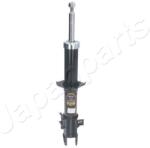 JAPANPARTS Tlmič pérovania JAPANPARTS MM-80005 (MM-80005)