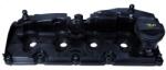 MAXGEAR Kryt hlavy valcov MAXGEAR 28-0920 (28-0920)