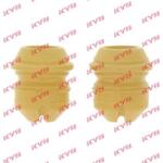 KYB Doraz, pruženie KYB 935301 (935301)